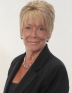 Suzanne Corson - Columbus Property Management